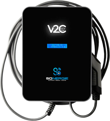 hager witty plus dijon